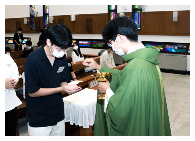 [꾸미기]2021 0911 세례사진-8641.jpg