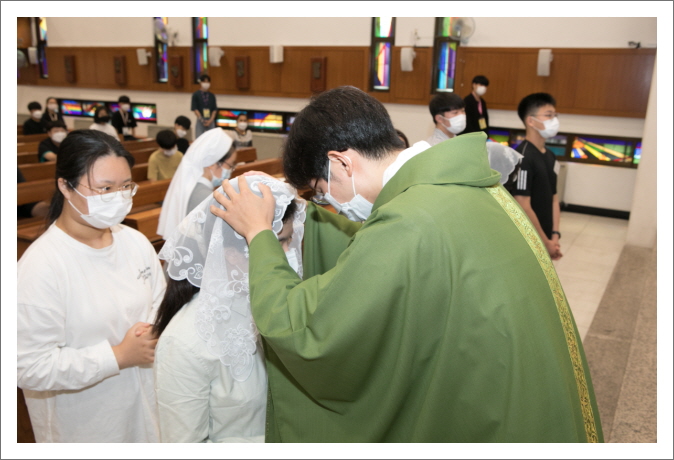 [꾸미기]2021 0911 세례사진-8625.jpg