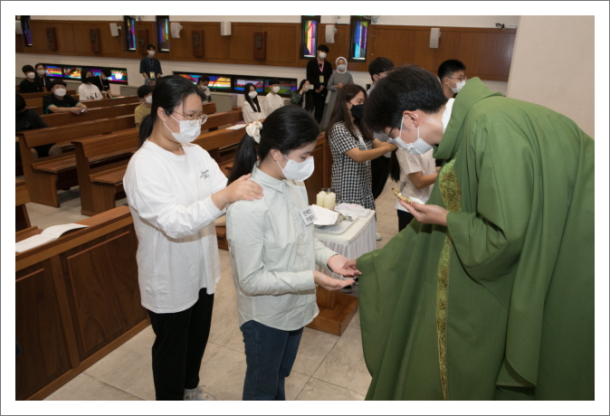 [꾸미기]2021 0911 세례사진-8597.jpg