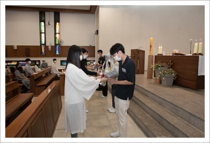 [꾸미기]2021 0911 세례사진-8645.jpg