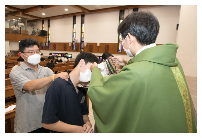 [꾸미기]2021 0911 세례사진-8610.jpg