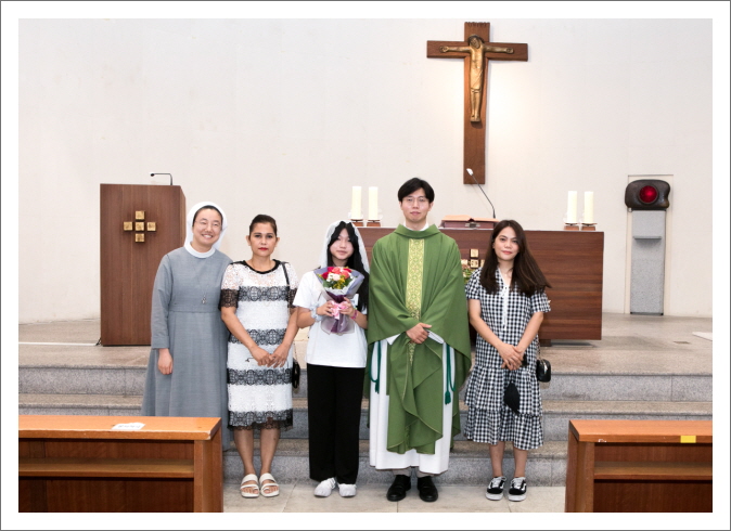 [꾸미기]2021 0911 세례사진-8659.jpg