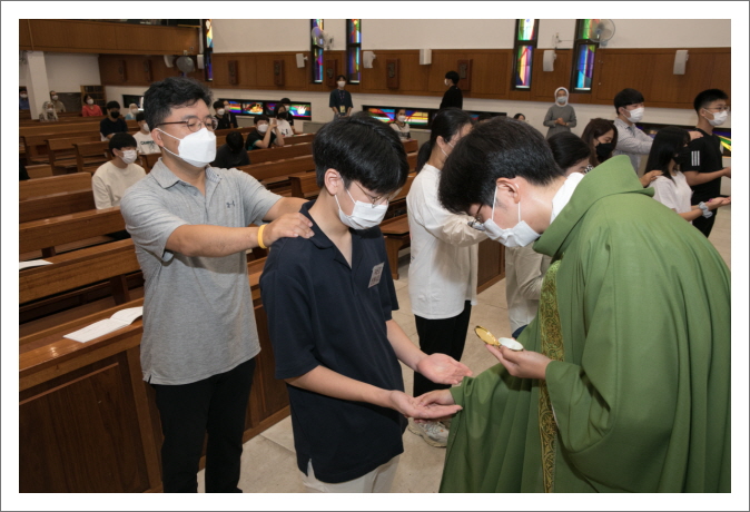 [꾸미기]2021 0911 세례사진-8600.jpg