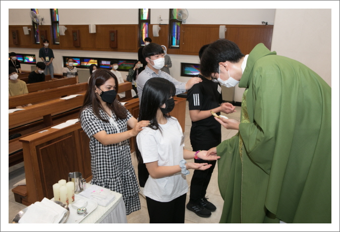 [꾸미기]2021 0911 세례사진-8595.jpg