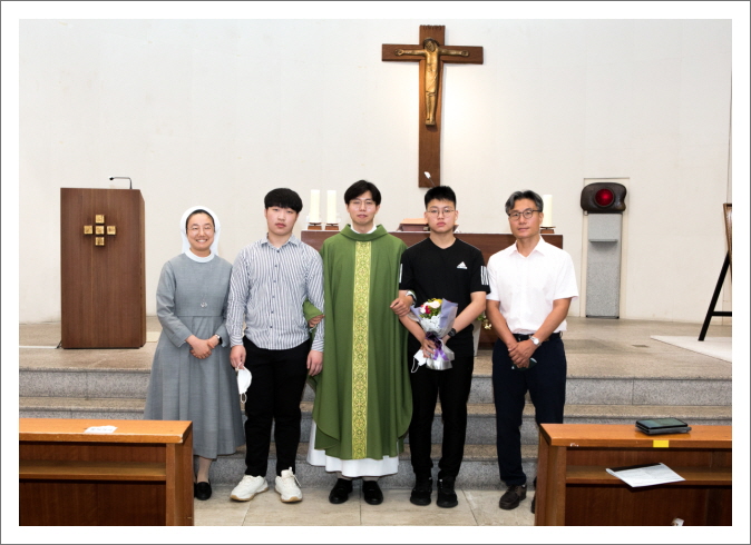 [꾸미기]2021 0911 세례사진-8654.jpg