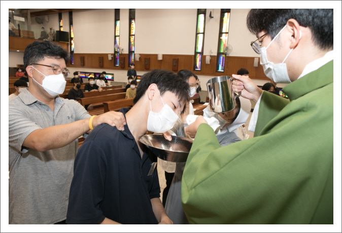 [꾸미기]2021 0911 세례사진-8608.jpg