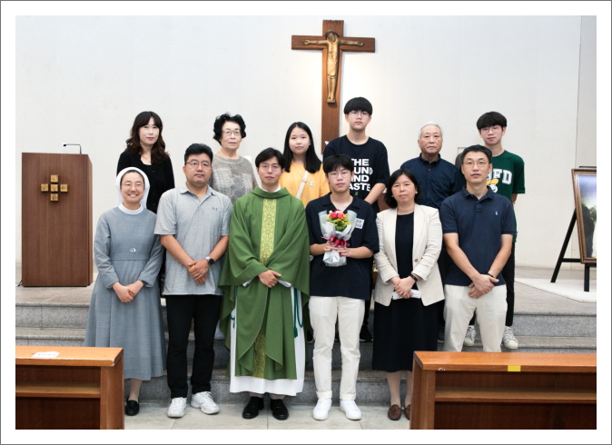 [꾸미기]2021 0911 세례사진-8657.jpg