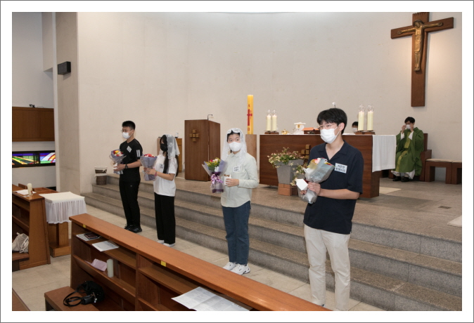 [꾸미기]2021 0911 세례사진-8649.jpg