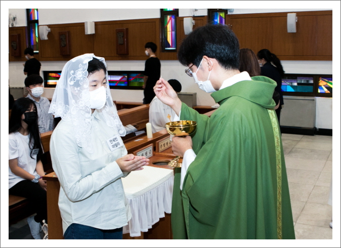 [꾸미기]2021 0911 세례사진-8639.jpg