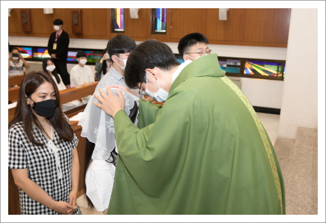 [꾸미기]2021 0911 세례사진-8622.jpg