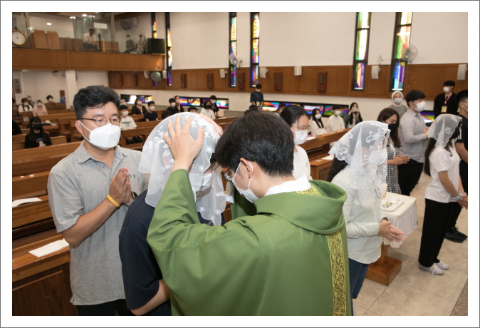 [꾸미기]2021 0911 세례사진-8627.jpg