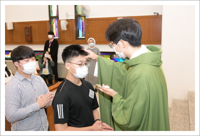 [꾸미기]2021 0911 세례사진-8611.jpg