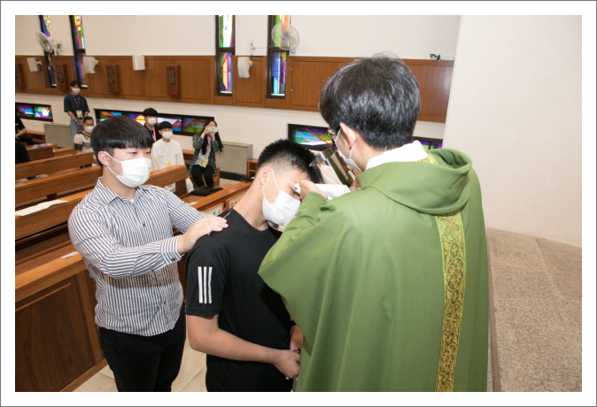 [꾸미기]2021 0911 세례사진-8603.jpg