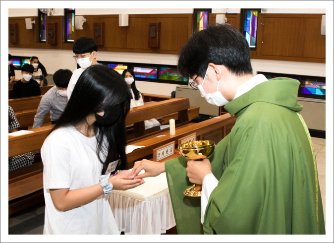 [꾸미기]2021 0911 세례사진-8636.jpg