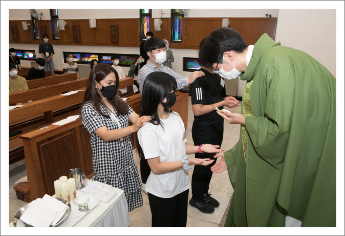 [꾸미기]2021 0911 세례사진-8596.jpg