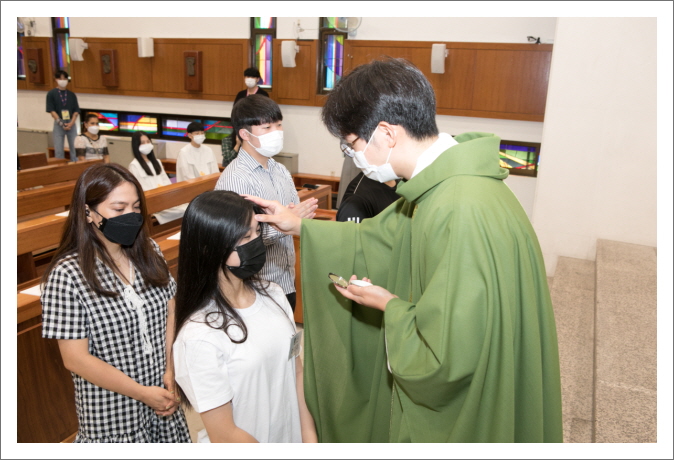 [꾸미기]2021 0911 세례사진-8613.jpg