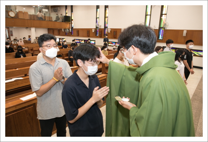 [꾸미기]2021 0911 세례사진-8617.jpg