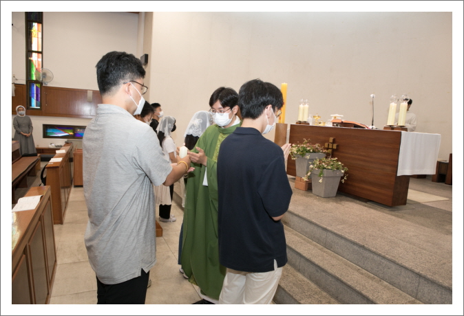 [꾸미기]2021 0911 세례사진-8629.jpg