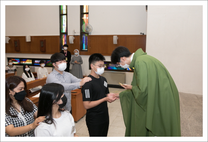 [꾸미기]2021 0911 세례사진-8593.jpg