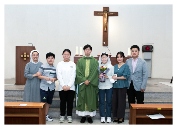 [꾸미기]2021 0911 세례사진-8655.jpg