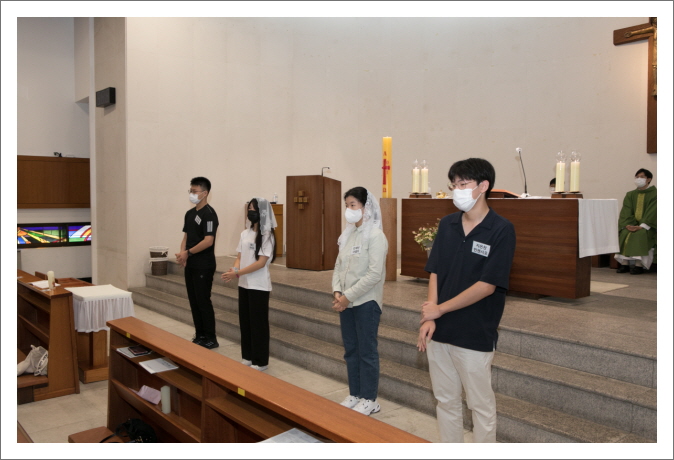 [꾸미기]2021 0911 세례사진-8643.jpg