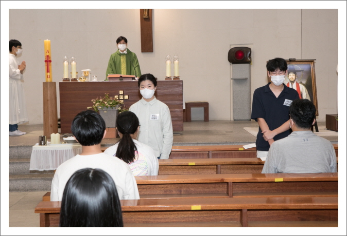 [꾸미기]2021 0911 세례사진-8589.jpg