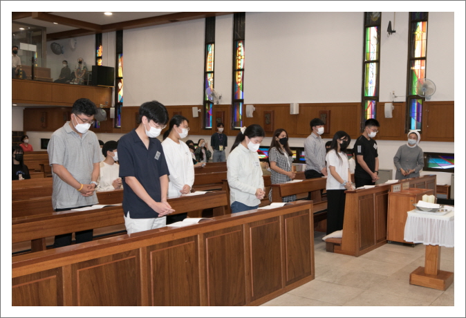 [꾸미기]2021 0911 세례사진-8591.jpg