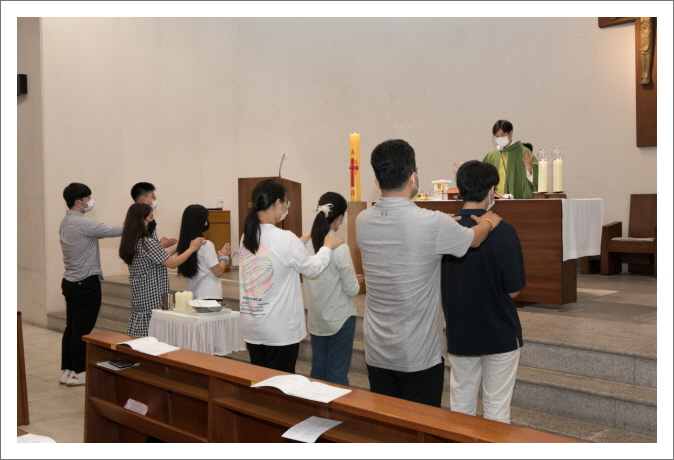 [꾸미기]2021 0911 세례사진-8601.jpg