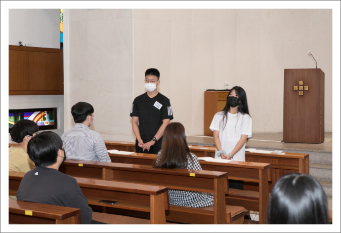 [꾸미기]2021 0911 세례사진-8588.jpg