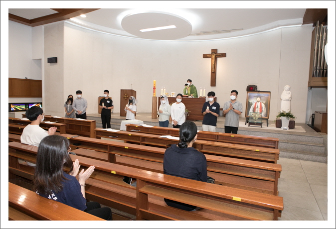 [꾸미기]2021 0911 세례사진-8633.jpg