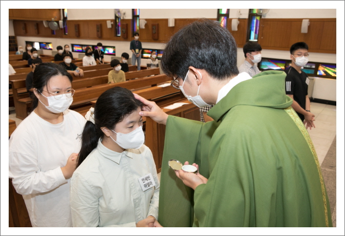 [꾸미기]2021 0911 세례사진-8615.jpg