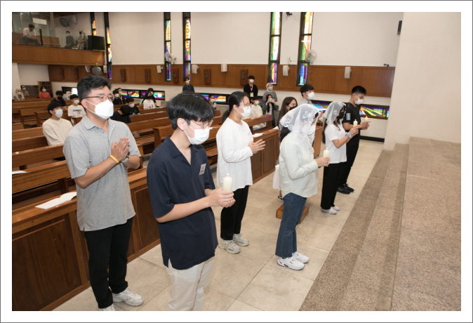 [꾸미기]2021 0911 세례사진-8631.jpg