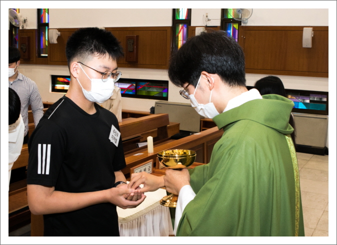 [꾸미기]2021 0911 세례사진-8638.jpg