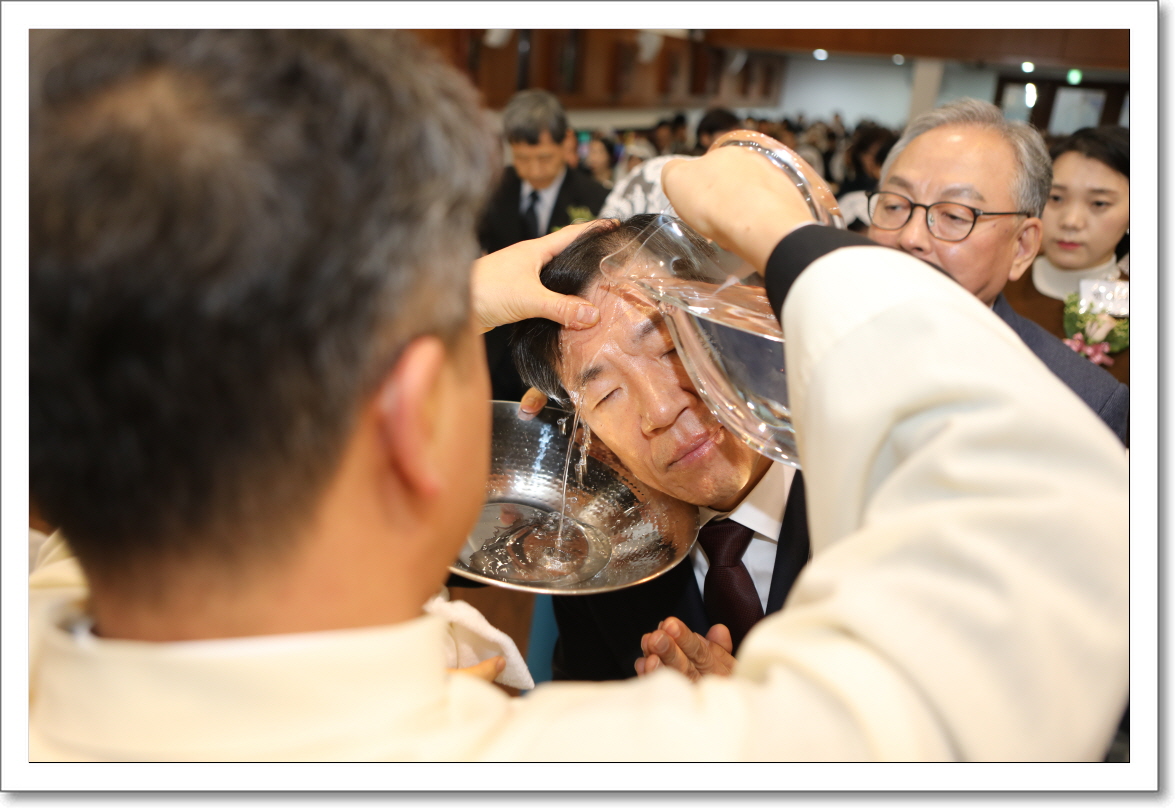 F2019 12 08 영세식-0510.jpg