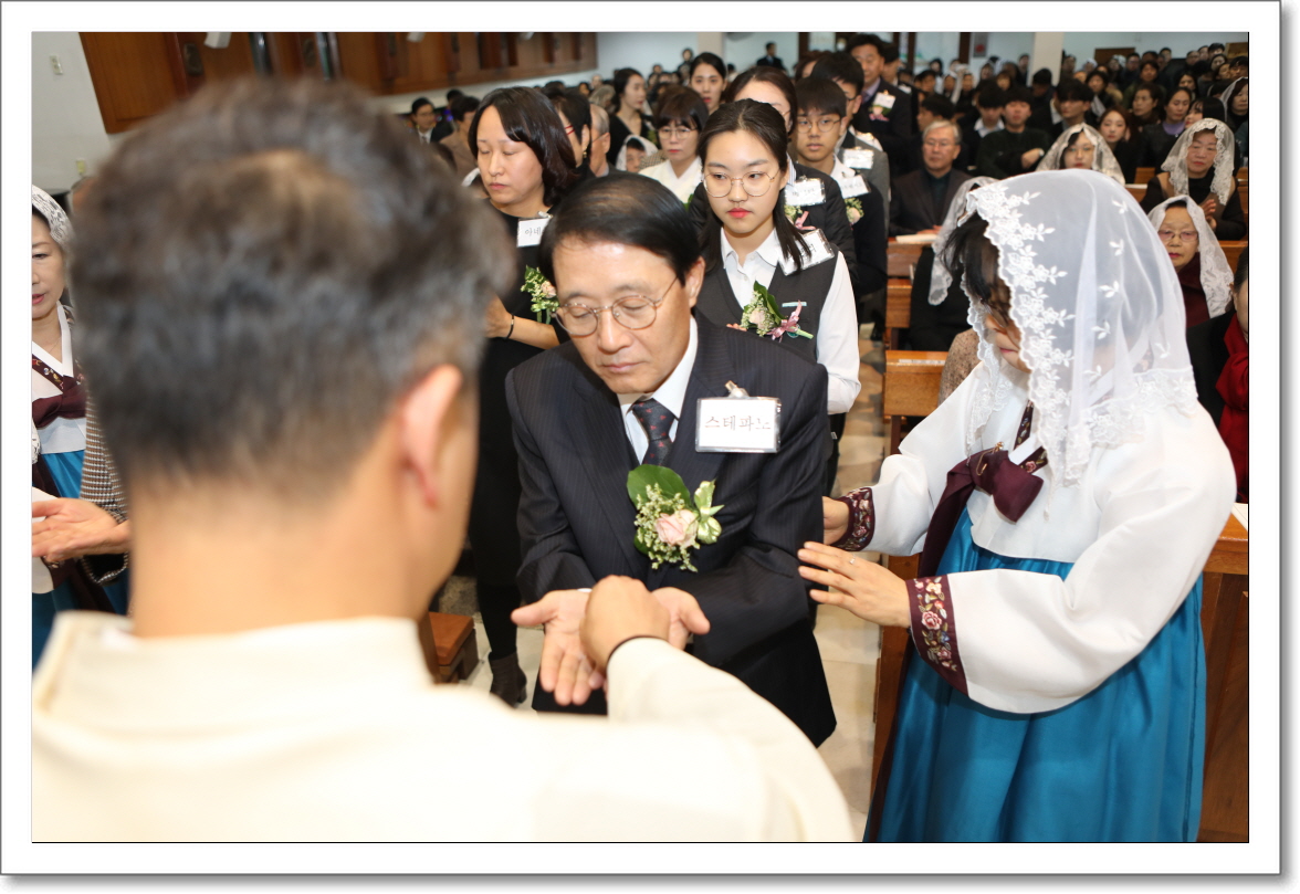 F2019 12 08 영세식-0470.jpg