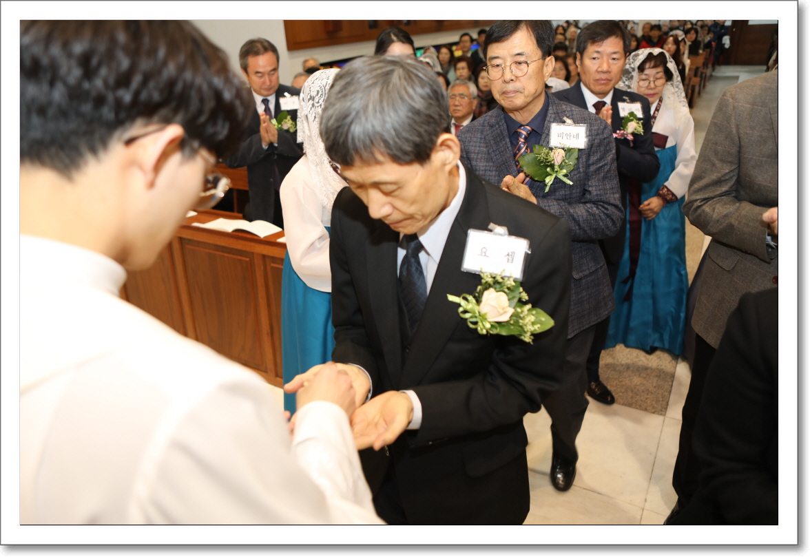 F2019 12 08 영세식-0455.jpg