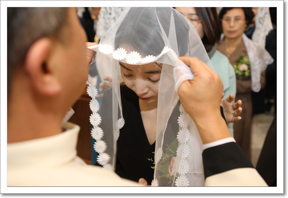 F2019 12 08 영세식-0671.jpg