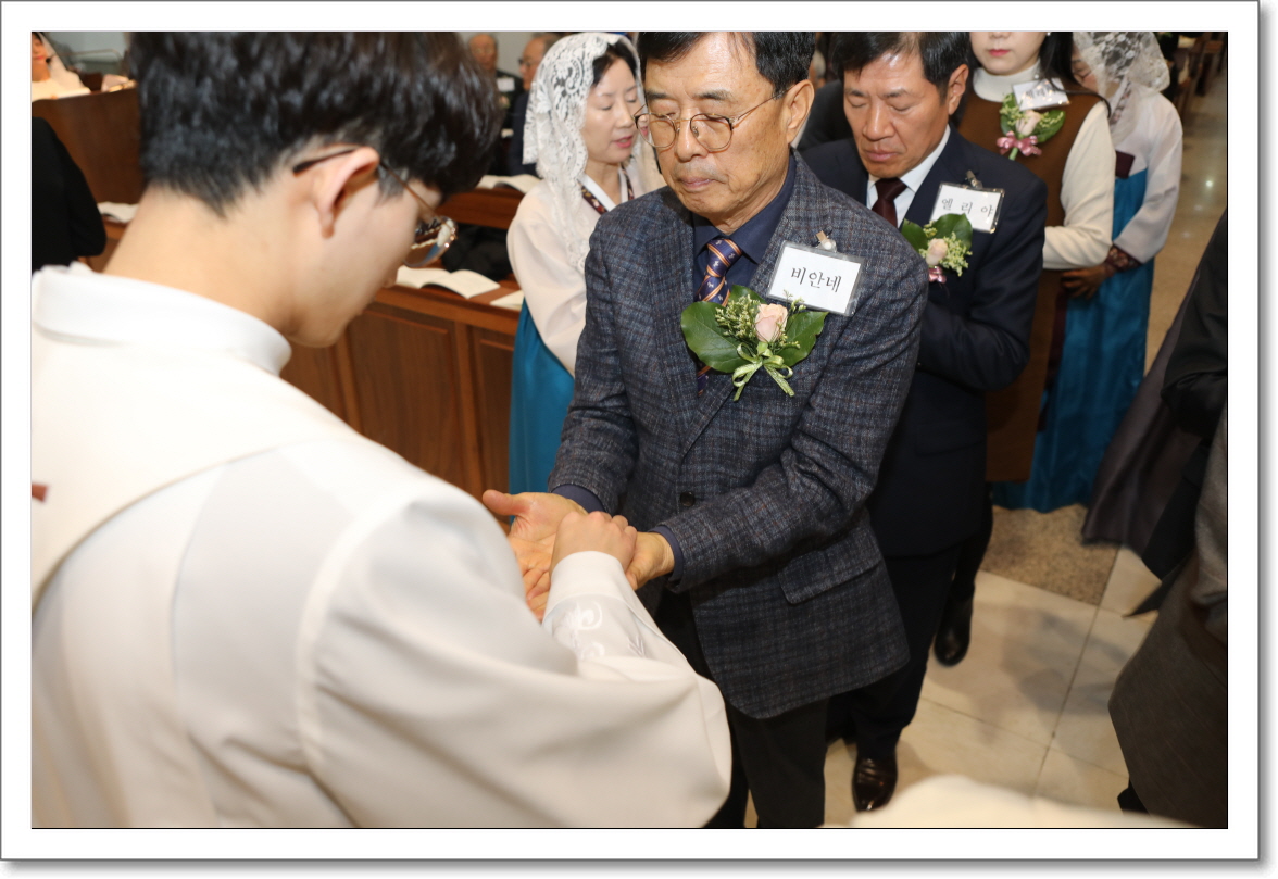 F2019 12 08 영세식-0459.jpg