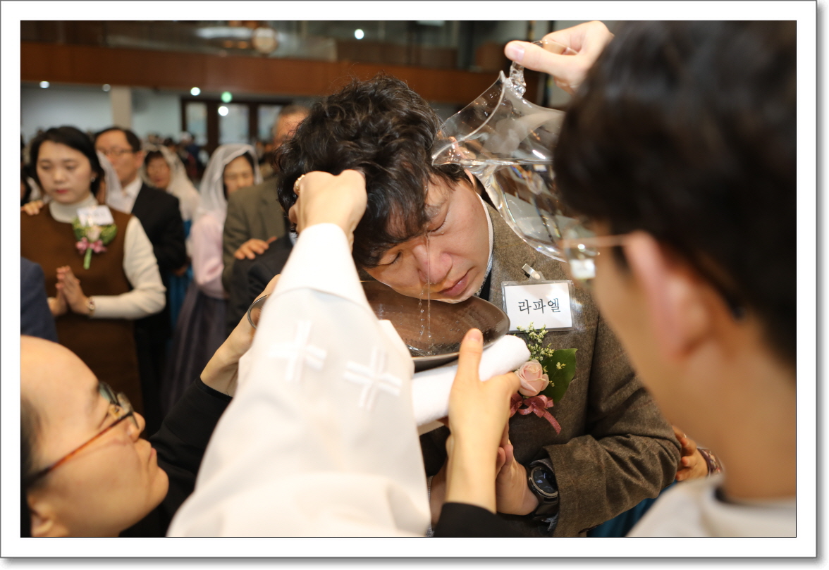 F2019 12 08 영세식-0507.jpg