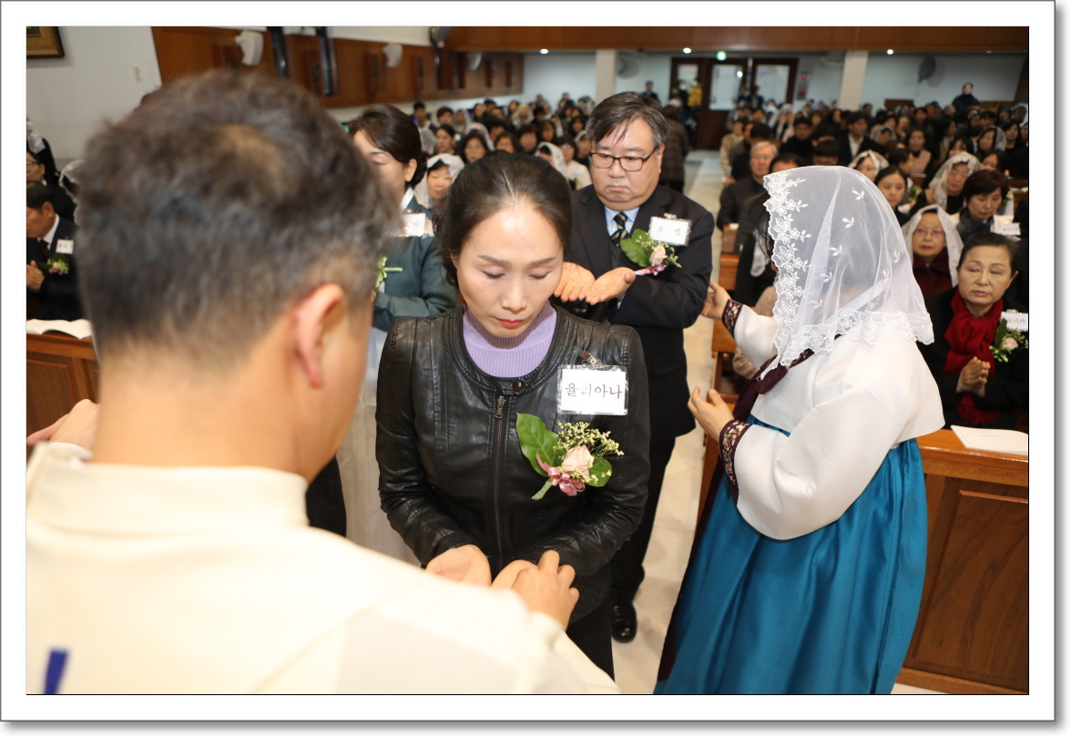 F2019 12 08 영세식-0493.jpg