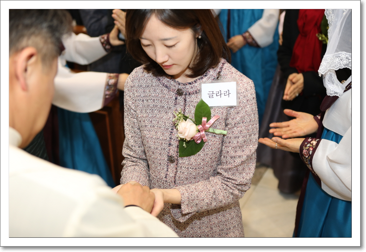 F2019 12 08 영세식-0453.jpg