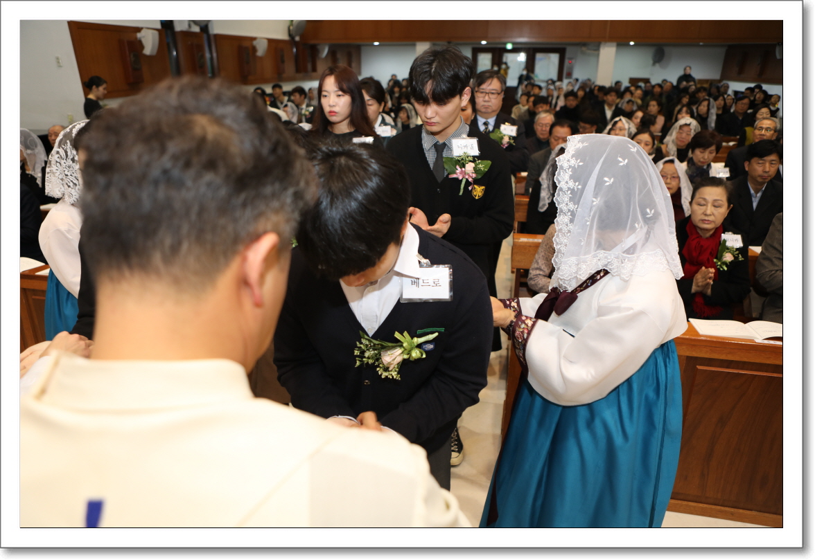 F2019 12 08 영세식-0489.jpg