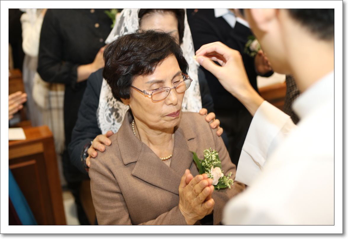 F2019 12 08 영세식-0618.jpg