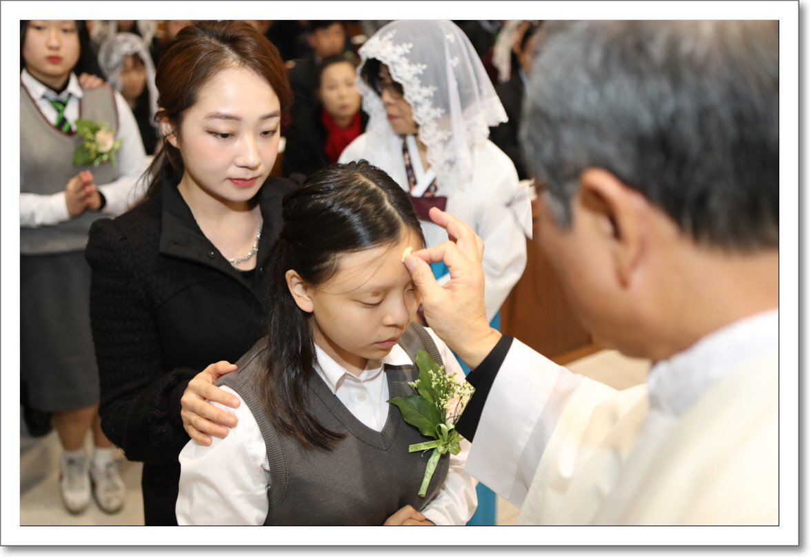 F2019 12 08 영세식-0610.jpg