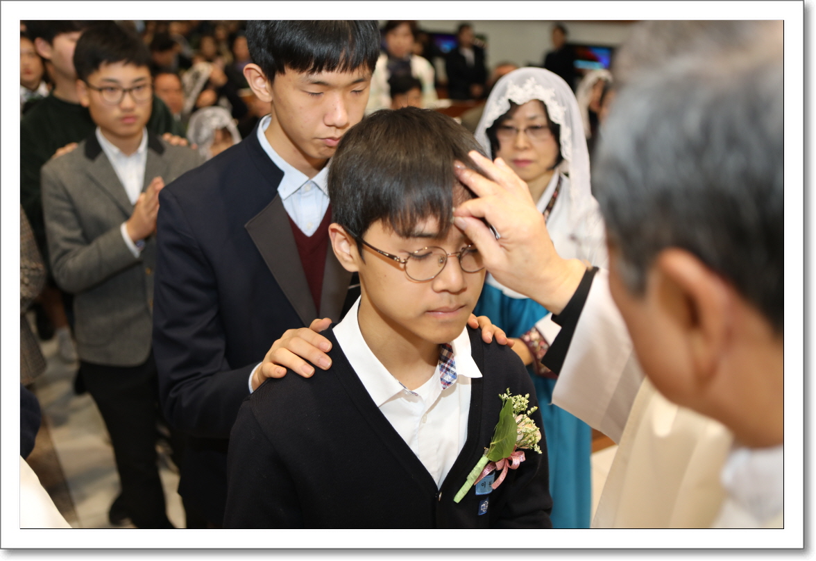 F2019 12 08 영세식-0606.jpg