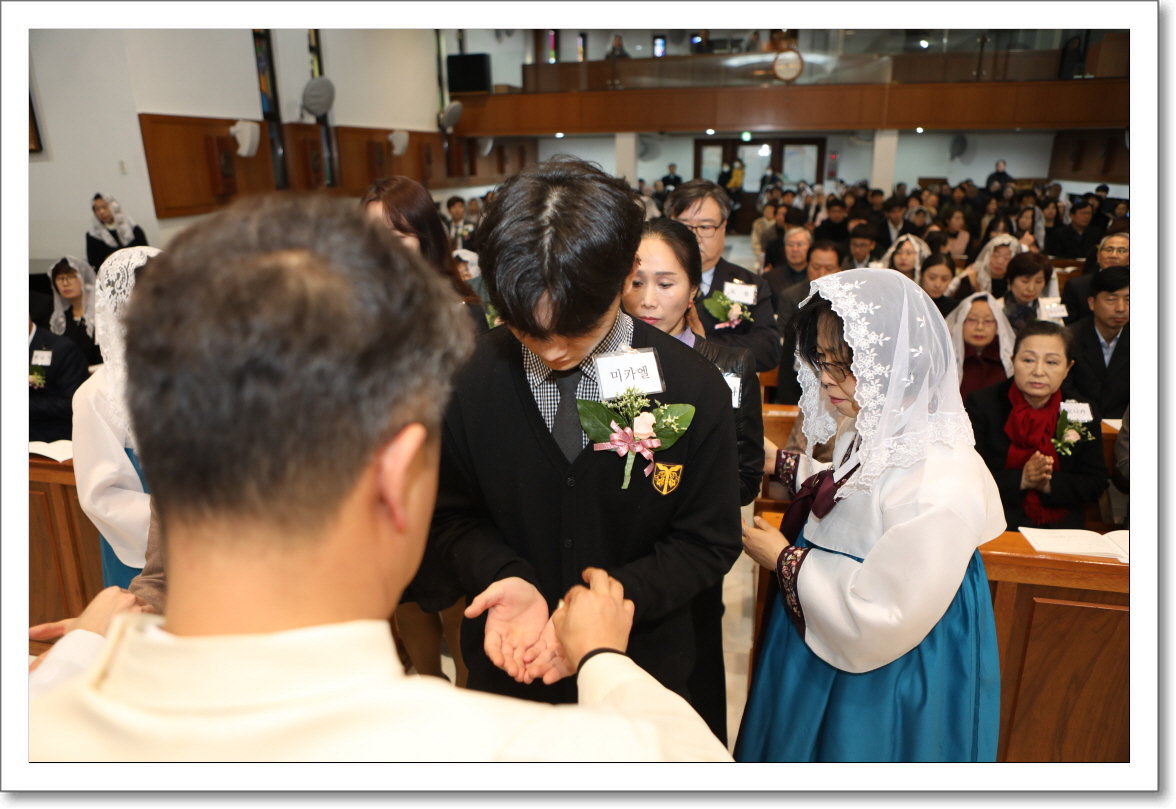 F2019 12 08 영세식-0491.jpg