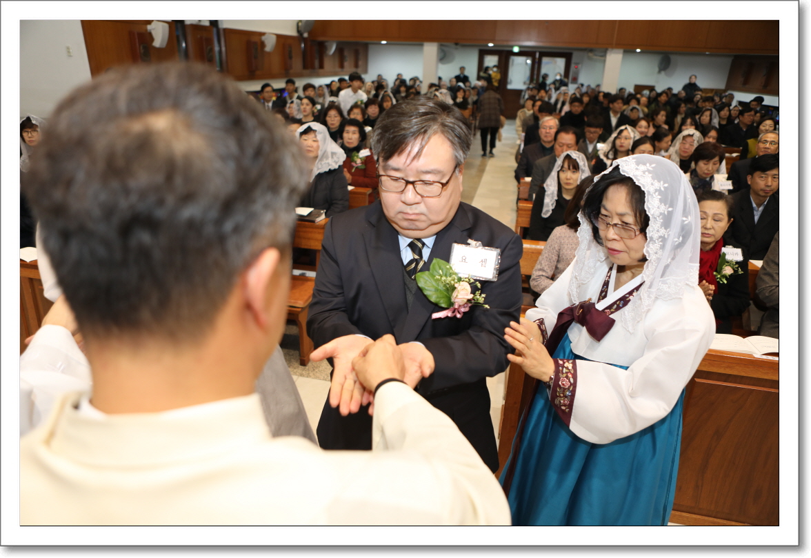 F2019 12 08 영세식-0494.jpg