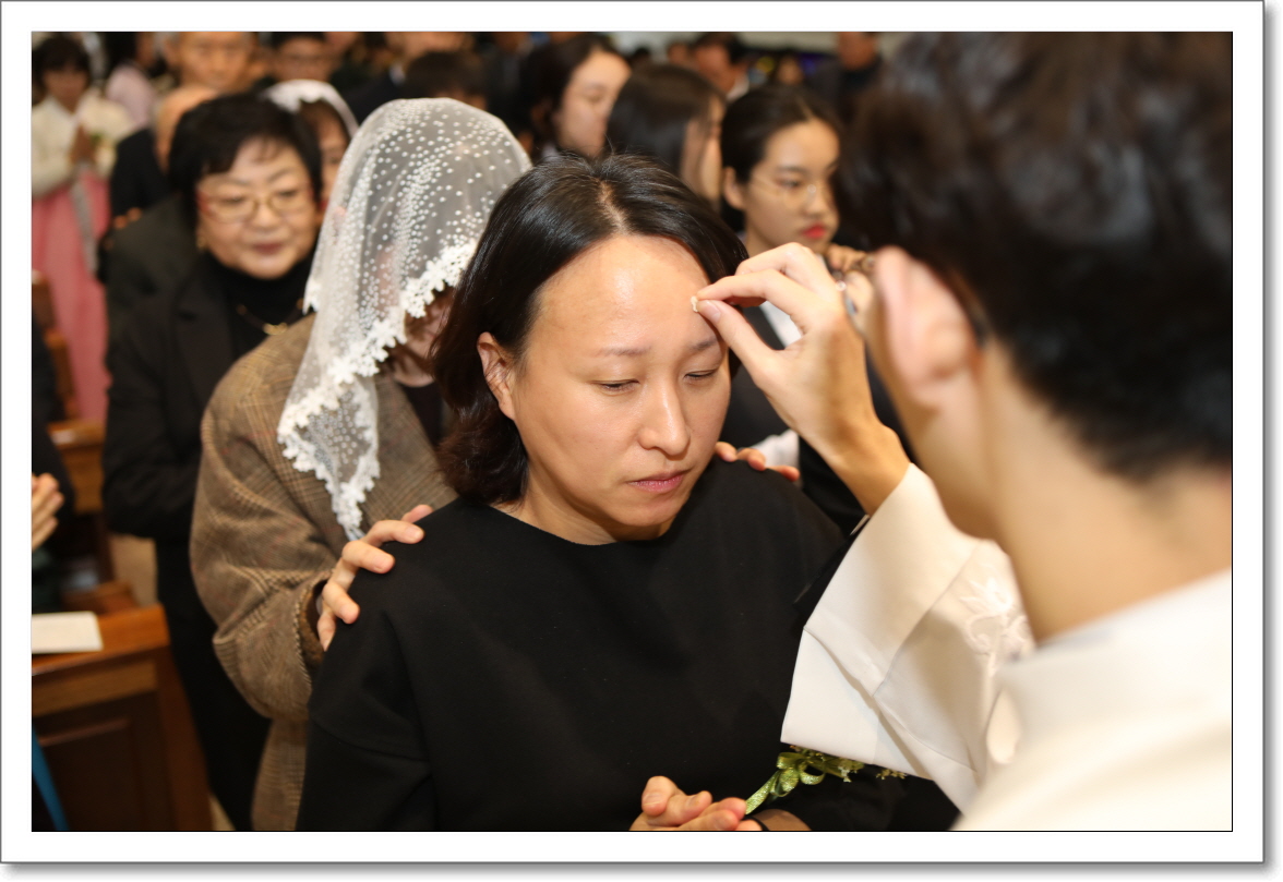 F2019 12 08 영세식-0601.jpg