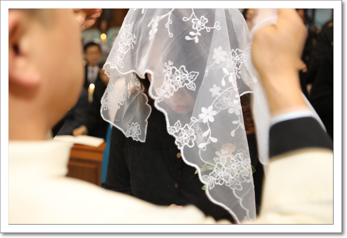 F2019 12 08 영세식-0678.jpg