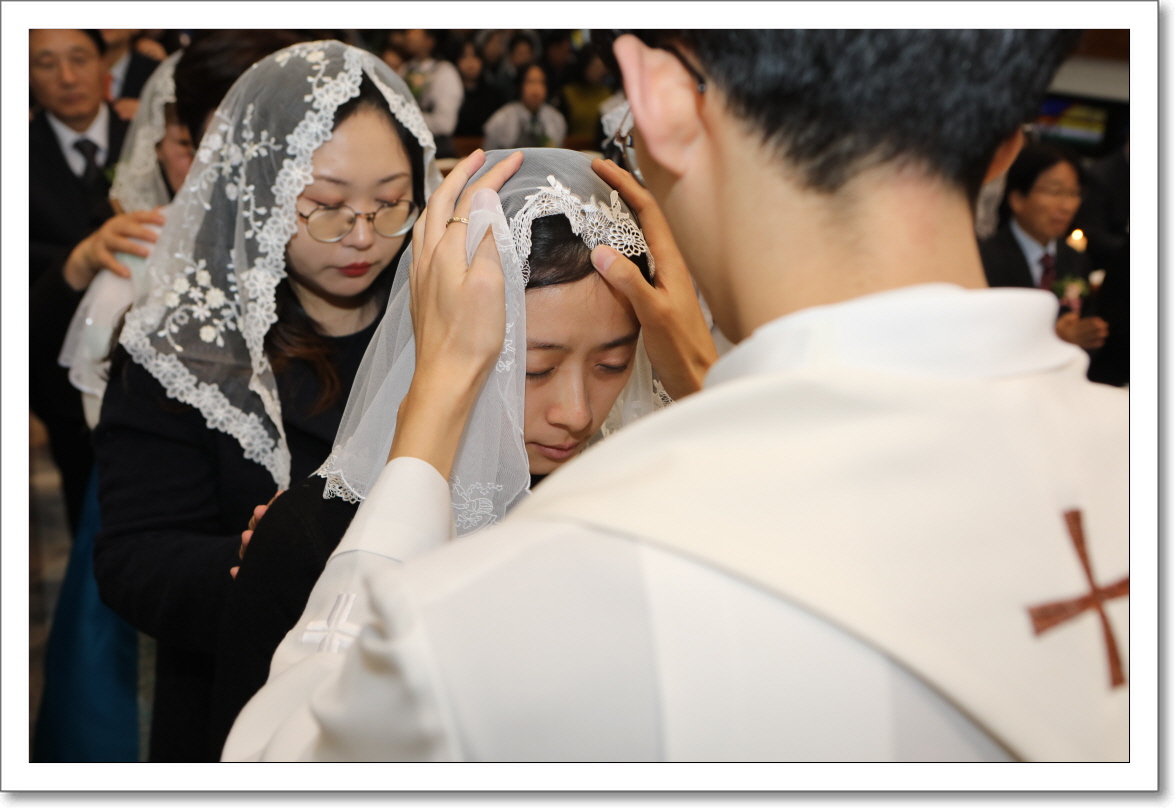 F2019 12 08 영세식-0642.jpg